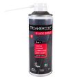 Trimmercide Blade Spray 5 in 1 500ml