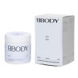 Bbody NADH Capsules 30st.