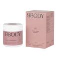 Bbody Blood Sugar Balance Capsules 60st.