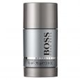 Hugo Boss Deo Stick Bottled 75ml Heren