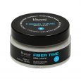 Bheysé Fiber Time Texture Paste 100ml