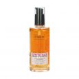 Bheysé Crystals Argan & Keratin Serum 100ml
