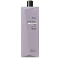 Bheysé No-Yellow Silver Shampoo 1000ml