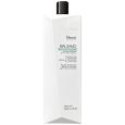 Bheysé Conditioner Argan Oil & Keratin 1000ml
