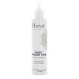 Bheysé Keep Cream Time 150ml