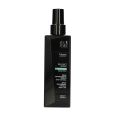 Bheysé Sea Salt Spray 150ml