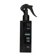 Bheysé Gel Spray Extreme Fix 150ml