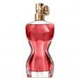 Jean Paul Gaultier Eau de Parfum Spray La Belle 30ml Dames