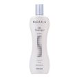 Biosilk Silk Therapy Shampoo 355ml