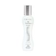 Biosilk Silk Therapy Original 67ml