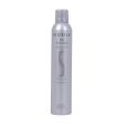 Biosilk Silk Therapy Finishing Spray Firm Hold 284gr.