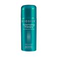 Biosilk Volumizing Therapy Texturizing Powder 14gr.