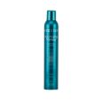 Biosilk Volumizing Therapy Hairspray 284gr.