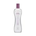 Biosilk Color Therapy Leave-In Treatment 167ml