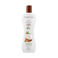 Biosilk Silk Therapy Natural Coconut Oil Moisturizing Conditioner 355ml