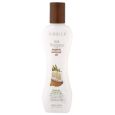 Biosilk Silk Therapy Natural Coconut Oil Leave in Treatment 167ml