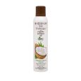 Biosilk Silk Therapy Natural Coconut Oil Whipped Volume Mousse 227gr.