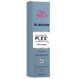 Wella BlondorPlex Cream Toner 60ml