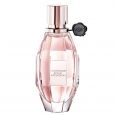 Victor & Rolf Eau de Parfum Spray Flowerbomb 50ml Dames