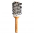 Olivia Garden Borstel Healthy Hair Thermo Bamboo 53mm