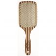 Olivia Garden Borstel Healthy Hair Paddle