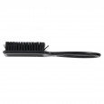 Extra Soft Fading Brush Nylon Small