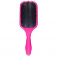 Denman Borstel D90L Roze Tangle Tamer Ultra
