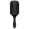 Denman Borstel D90L Black Tangle Tamer Ultra
