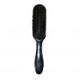 Denman Fade Brush Jack Dean Zwart