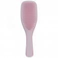 Tangle Teezer The Wet Detangler Millennial Pink