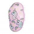 Tangle Teezer Original Mini Kids Multi Unicorn