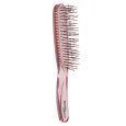 Hercules Borstel Magic Scalp Brush Pink 8203