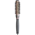 Olivia Garden Borstel Expert Blowout Heat Rosé 25mm