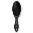 Peniculus Heat Detangle Brush Double Bristles