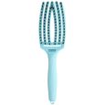 Olivia Garden Fingerbrush Blue Sky