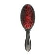 Universele Borstel Vegan Bristles & Nylon Medium