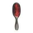 Universele Borstel Vegan Bristles & Nylon Small