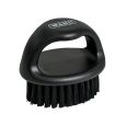 Wahl Knuckle Fade Brush