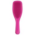 Tangle Teezer The Ultimate Detangler Electric Raspberry