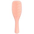 Tangle Teezer The Ultimate Detangler Extra Gentle Saffron