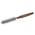 Keller Quick Styler Föhnborstel 130 30mm