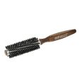 Keller Quick Styler Föhnborstel 138B Boar 38mm