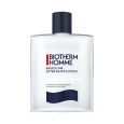 Biotherm Homme Basics Line After Shave Lotion 100ml Heren