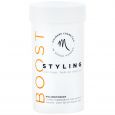 Calmare Styling Boost Volumepoeder 10gr.