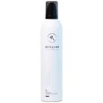Calmare Styling Foam Normal 400ml
