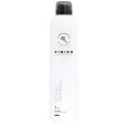 Calmare Finish Spray Normal 400ml