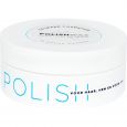 Calmare Polish Wax 125ml