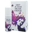 Calmare New Hair Energy 50ml