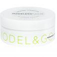 Calmare Model & Go Paste 125ml