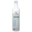 Calmare Leave-In Keratin Conditioner Spray 250ml